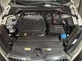 Skoda Octavia Combi Style 2.0 TDI HUD Navi DigiCock Kamera Memor Weiß - thumbnail 20