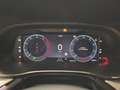 Skoda Octavia Combi Style 2.0 TDI HUD Navi DigiCock Kamera Memor Weiß - thumbnail 15