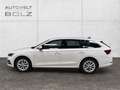 Skoda Octavia Combi Style 2.0 TDI HUD Navi DigiCock Kamera Memor Weiß - thumbnail 7