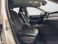 Skoda Octavia Combi Style 2.0 TDI HUD Navi DigiCock Kamera Memor Weiß - thumbnail 12