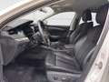 Skoda Octavia Combi Style 2.0 TDI HUD Navi DigiCock Kamera Memor Weiß - thumbnail 9