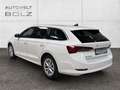 Skoda Octavia Combi Style 2.0 TDI HUD Navi DigiCock Kamera Memor Weiß - thumbnail 6