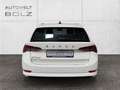 Skoda Octavia Combi Style 2.0 TDI HUD Navi DigiCock Kamera Memor Weiß - thumbnail 5