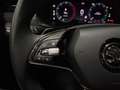 Skoda Octavia Combi Style 2.0 TDI HUD Navi DigiCock Kamera Memor Weiß - thumbnail 26