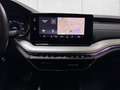 Skoda Octavia Combi Style 2.0 TDI HUD Navi DigiCock Kamera Memor Weiß - thumbnail 16