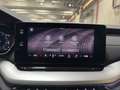 Skoda Octavia Combi Style 2.0 TDI HUD Navi DigiCock Kamera Memor Weiß - thumbnail 23