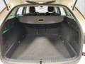 Skoda Octavia Combi Style 2.0 TDI HUD Navi DigiCock Kamera Memor Weiß - thumbnail 19
