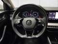 Skoda Octavia Combi Style 2.0 TDI HUD Navi DigiCock Kamera Memor Weiß - thumbnail 14