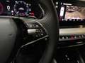 Skoda Octavia Combi Style 2.0 TDI HUD Navi DigiCock Kamera Memor Weiß - thumbnail 27