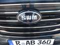 SWM G01 Gri - thumbnail 3