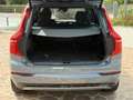 Volvo XC90 2.0 b5 R-Design awd geartronic Grigio - thumbnail 8