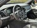 Volvo XC90 2.0 b5 R-Design awd geartronic Grigio - thumbnail 11