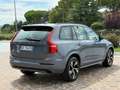 Volvo XC90 2.0 b5 R-Design awd geartronic Grigio - thumbnail 6