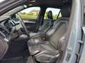 Volvo XC90 2.0 b5 R-Design awd geartronic Grigio - thumbnail 10