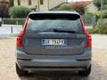 Volvo XC90 2.0 b5 R-Design awd geartronic Grigio - thumbnail 5