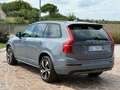 Volvo XC90 2.0 b5 R-Design awd geartronic Grigio - thumbnail 4
