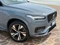 Volvo XC90 2.0 b5 R-Design awd geartronic Grigio - thumbnail 7