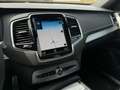 Volvo XC90 2.0 b5 R-Design awd geartronic Grigio - thumbnail 13