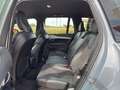 Volvo XC90 2.0 b5 R-Design awd geartronic Grigio - thumbnail 9