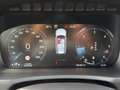 Volvo XC90 2.0 b5 R-Design awd geartronic Grigio - thumbnail 14