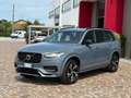 Volvo XC90 2.0 b5 R-Design awd geartronic Grigio - thumbnail 3