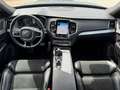 Volvo XC90 2.0 b5 R-Design awd geartronic Grigio - thumbnail 12