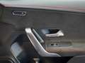 Mercedes-Benz CLA 250 CLA 250 e SB AMG Line Night Pano Kamera AHK DAB Schwarz - thumbnail 14