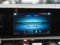 Mercedes-Benz CLA 250 CLA 250 e SB AMG Line Night Pano Kamera AHK DAB Schwarz - thumbnail 22