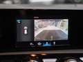 Mercedes-Benz CLA 250 CLA 250 e SB AMG Line Night Pano Kamera AHK DAB Schwarz - thumbnail 25