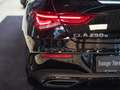 Mercedes-Benz CLA 250 CLA 250 e SB AMG Line Night Pano Kamera AHK DAB Schwarz - thumbnail 8