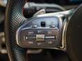 Mercedes-Benz CLA 250 CLA 250 e SB AMG Line Night Pano Kamera AHK DAB Schwarz - thumbnail 21