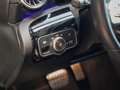 Mercedes-Benz CLA 250 CLA 250 e SB AMG Line Night Pano Kamera AHK DAB Schwarz - thumbnail 19