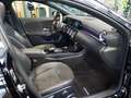 Mercedes-Benz CLA 250 CLA 250 e SB AMG Line Night Pano Kamera AHK DAB Schwarz - thumbnail 12