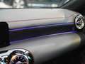 Mercedes-Benz CLA 250 CLA 250 e SB AMG Line Night Pano Kamera AHK DAB Schwarz - thumbnail 26