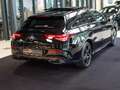 Mercedes-Benz CLA 250 CLA 250 e SB AMG Line Night Pano Kamera AHK DAB Schwarz - thumbnail 4