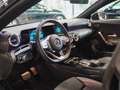 Mercedes-Benz CLA 250 CLA 250 e SB AMG Line Night Pano Kamera AHK DAB Schwarz - thumbnail 18