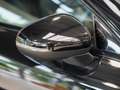 Mercedes-Benz CLA 250 CLA 250 e SB AMG Line Night Pano Kamera AHK DAB Schwarz - thumbnail 3