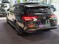 Mercedes-Benz CLA 250 CLA 250 e SB AMG Line Night Pano Kamera AHK DAB Schwarz - thumbnail 5