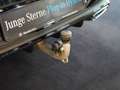 Mercedes-Benz CLA 250 CLA 250 e SB AMG Line Night Pano Kamera AHK DAB Schwarz - thumbnail 7