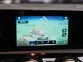 Mercedes-Benz CLA 250 CLA 250 e SB AMG Line Night Pano Kamera AHK DAB Schwarz - thumbnail 23
