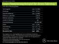 Mercedes-Benz CLA 250 CLA 250 e SB AMG Line Night Pano Kamera AHK DAB Schwarz - thumbnail 29