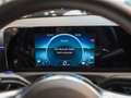 Mercedes-Benz CLA 250 CLA 250 e SB AMG Line Night Pano Kamera AHK DAB Schwarz - thumbnail 20