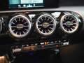 Mercedes-Benz CLA 250 CLA 250 e SB AMG Line Night Pano Kamera AHK DAB Schwarz - thumbnail 27