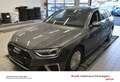 Audi A4 Avant 35 TFSI S line LED VIRTUAL 360° AHK Grau - thumbnail 1