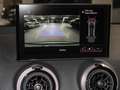 Audi Q2 S line 35 TFSI 110(150)  S tronic NAVI LED Weiß - thumbnail 10