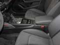 Audi Q2 S line 35 TFSI 110(150)  S tronic NAVI LED Weiß - thumbnail 13