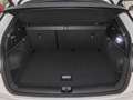 Audi Q2 S line 35 TFSI 110(150)  S tronic NAVI LED Weiß - thumbnail 16
