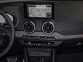 Audi Q2 S line 35 TFSI 110(150)  S tronic NAVI LED Weiß - thumbnail 9