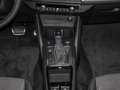 Audi Q2 S line 35 TFSI 110(150)  S tronic NAVI LED Weiß - thumbnail 11