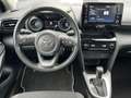 Toyota Yaris Cross Yaris Cross 1.5h Active fwd 115cv e-cvt IVA ESPOS Weiß - thumbnail 7